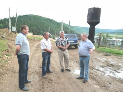 Жить активной, насыщенной жизнью