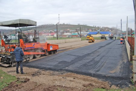 Каток будет гладким