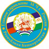 Паводок