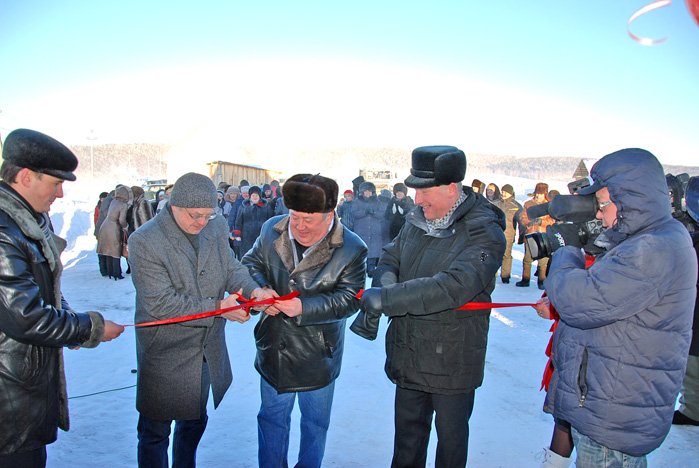 Карта абызово вурнарский район