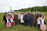 «Получили огромное удовлетворение»