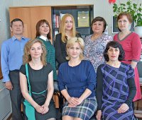 Сегодня служба занятости РФ отмечает 25-летие со дня образования