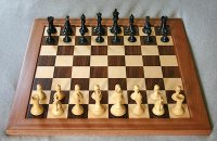 Среди учащихся 1- 4 классов четырех школ состоялись шахматные соревнования на первенство района