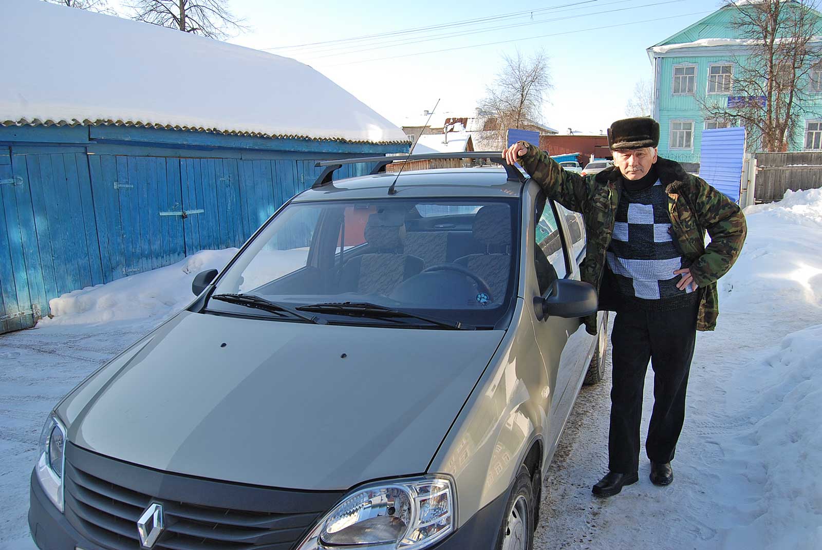 Погода в караиделе. Караидель. Подслушано Караидель. Старые Багазы Караидельский.