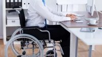 Трудоустройство инвалидов: 9 вопросов и ответов