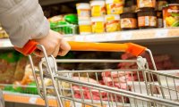 В Башкирии составлен рейтинг упавших и подскочивших в цене продуктов