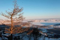 Сгущать краски, запугивать людей по поводу выброса радиации на Урале не стоит - Минэкологии Башкирии