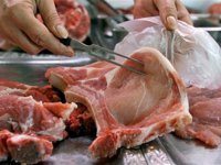 В бразильской говядине и свинине обнаружена запрещенная биодобавка - Минсельхоз Башкирии