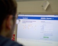 Роскомнадзор проверит социальную сеть Facebook. Возможна блокировка