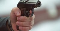 Лучше убить, чем отдать долг: В Башкирии расстреляли бизнесмена и ранили его супругу