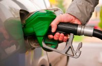 ФАС назвала причину роста цен на бензин в регионах, включая Башкирию