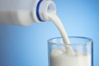 Роспотребнадзор опубликовал список молокозаводов-«призраков»