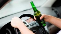 Как остановить пьяных водителей?