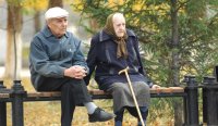 Общественная палата Башкирии принимает предложения по пенсионной реформе