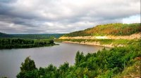 Синоптики рассказали, каким будет август-2018 в Башкирии