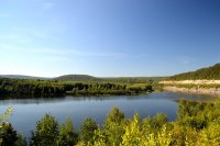 Вернется ли в Башкирию жара: прогноз синоптиков