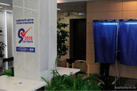 Явка на выборы депутатов Курултая в этот раз будет выше обычного — эксперты