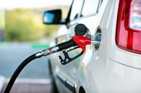 В Счетной палате России заявили о возможном скачке цен на бензин