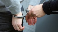 В Башкирии топ-менеджер ТД «Турбаслинский бройлер» задержан сотрудниками ФСБ
