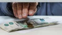 Пенсионный фонд по Башкирии сообщил график доставки пенсий в ноябрьские праздники