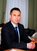Министр экологии Башкирии отправлен в отставку