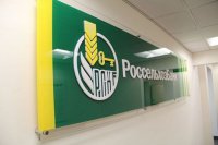 Башкирский филиал РСХБ направил на проведение сезонных работ порядка 3 млрд рублей