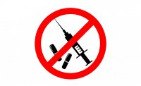 С 19 по 28 ноября на территории района проходит операция «Жизнь без наркотиков»