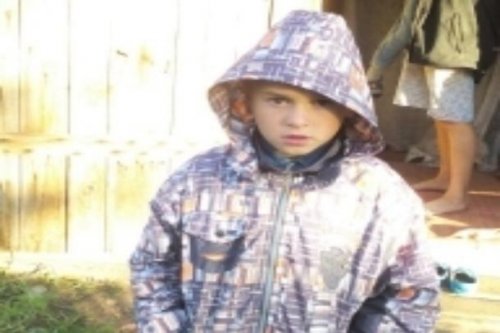 Следы пропавшего 10-летнего мальчика в Оренбургской области ведут в Башкирию
