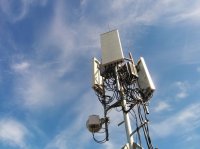 В Караидельском районе появятся новые базовые станции мобильной связи