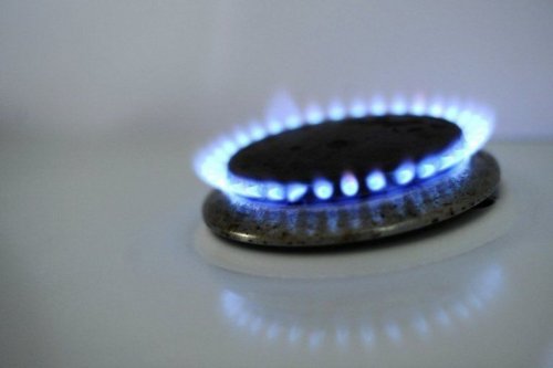 В Башкирии планируется субсидировать подведение газа в частные дома