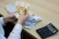 В России с 1 февраля увеличат пособия и компенсации